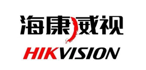 ?？低?></div>
          <div   id=